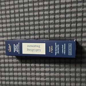 City Beauty Lid Lifting Treatment, NWT